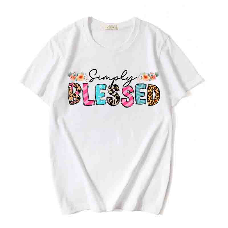Exquisite Easter T-shirt