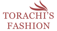 Torachi’s fashion