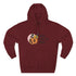 Unisex Premium Pullover Hoodie