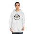 Unisex College Hoodie