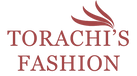 Torachi’s fashion