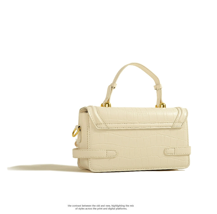 Muzikai Fashion Bag Handbags